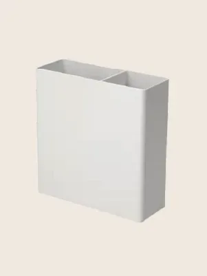 Hộp treo - ảnh 1