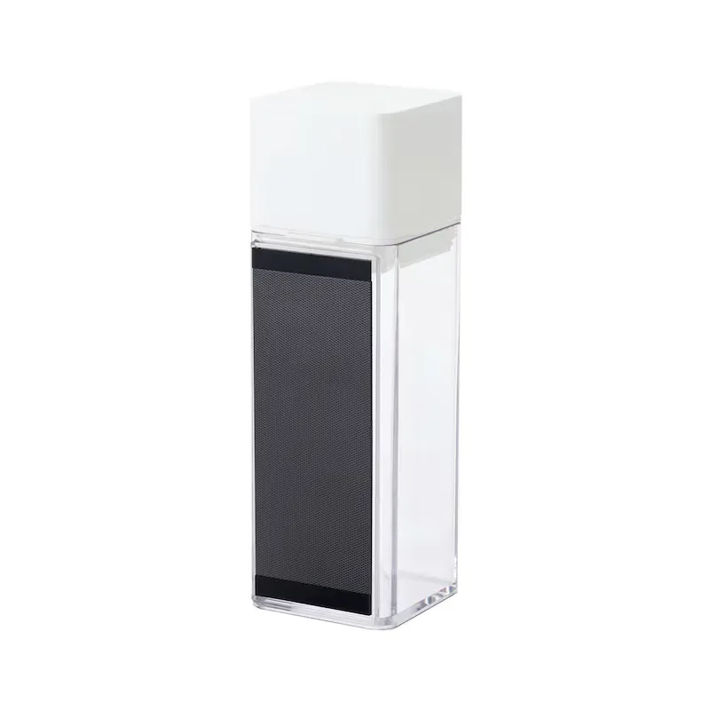 Hũ gia vị lỏng lớn - ảnh 6