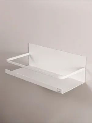 Kệ đựng gia vị