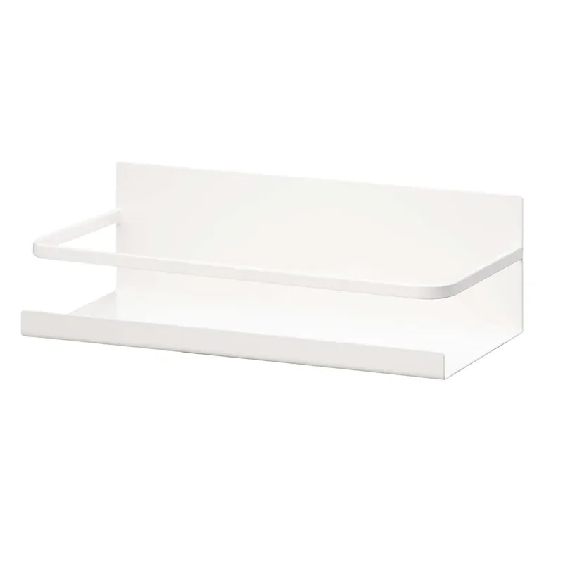 Kệ bếp hút nam châm – phụ kiện tủ bếp inox