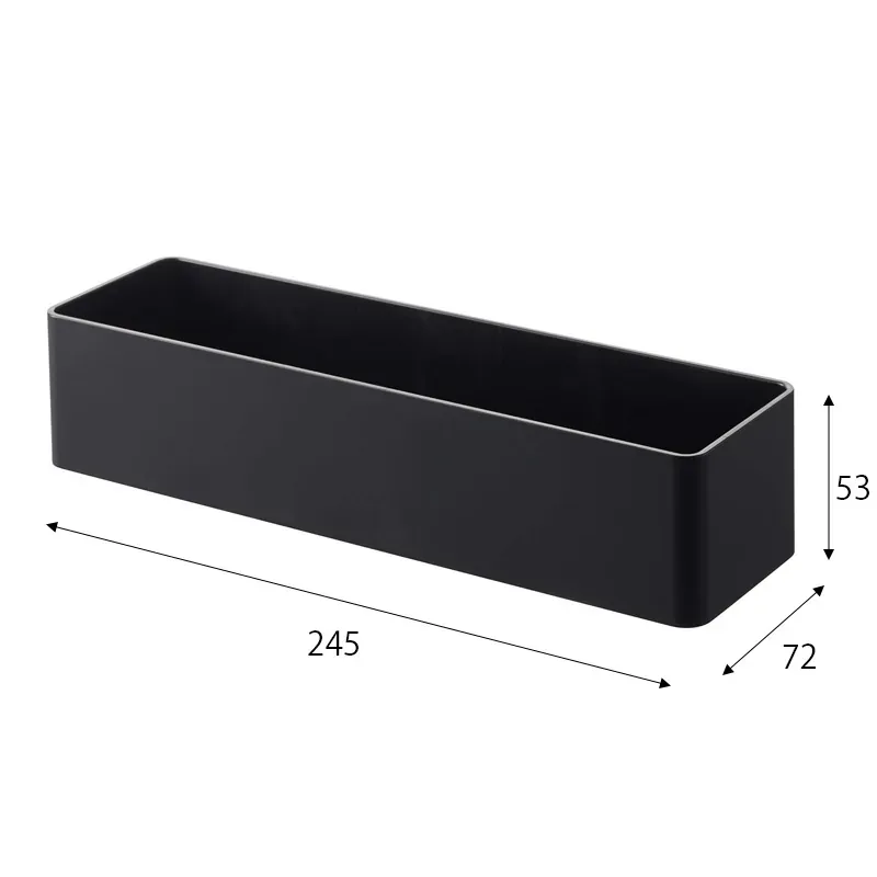 Kệ gia vị có móc treo - ảnh 6