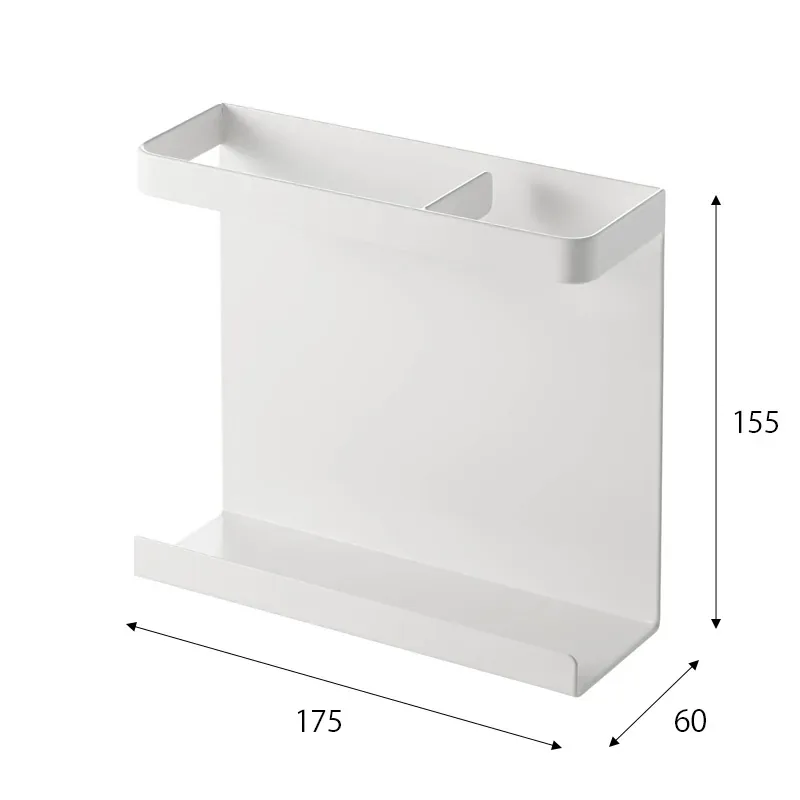 Kệ màng bọc thực phẩm - ảnh 6