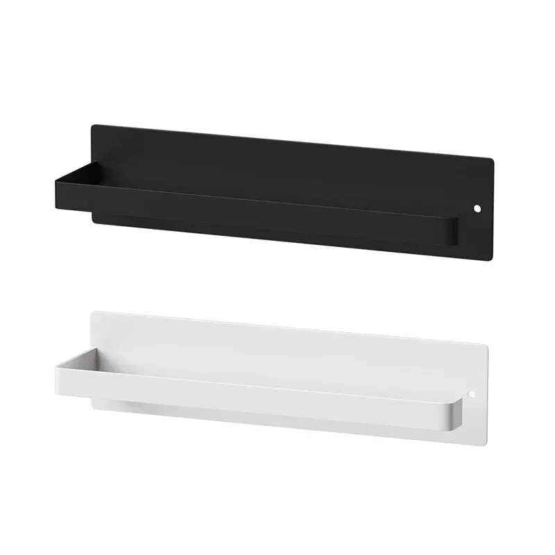 Móc treo đa năng - ảnh 3