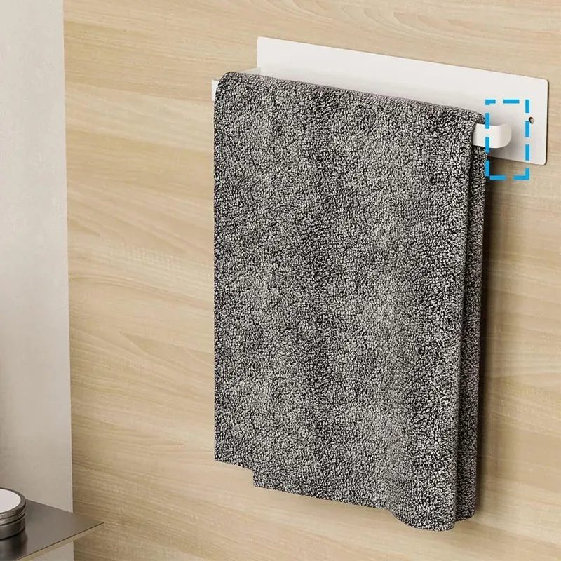 Móc treo đa năng - ảnh 4