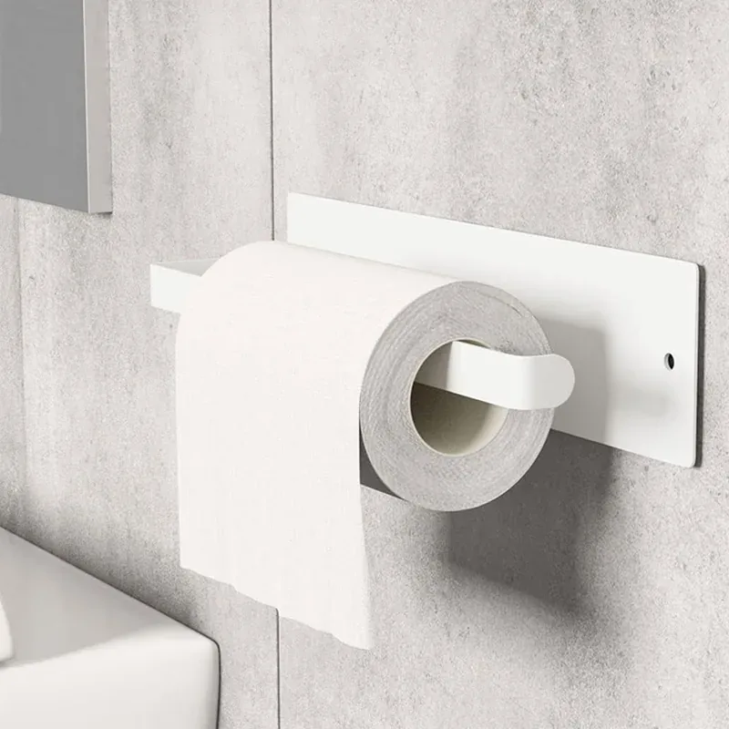 Móc treo đa năng - ảnh 5