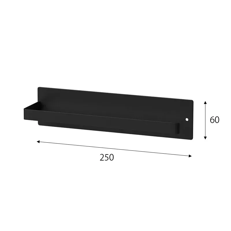 Móc treo đa năng - ảnh 6