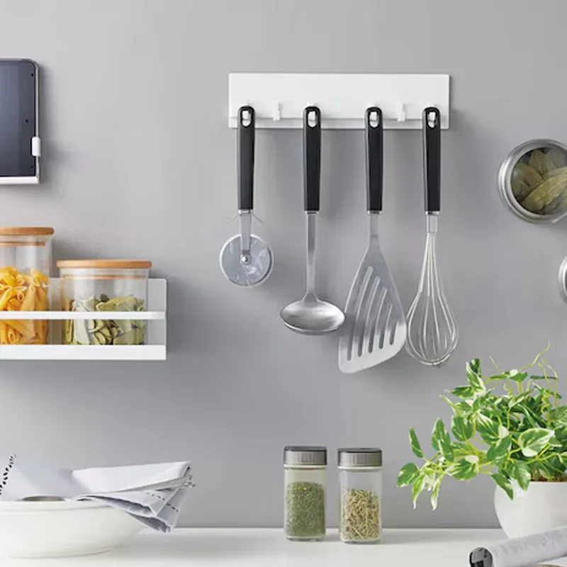 Móc treo lớn - ảnh 2