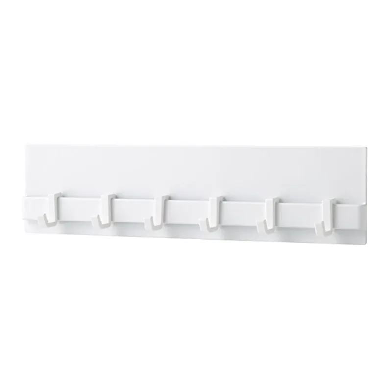 Móc treo lớn - ảnh 3