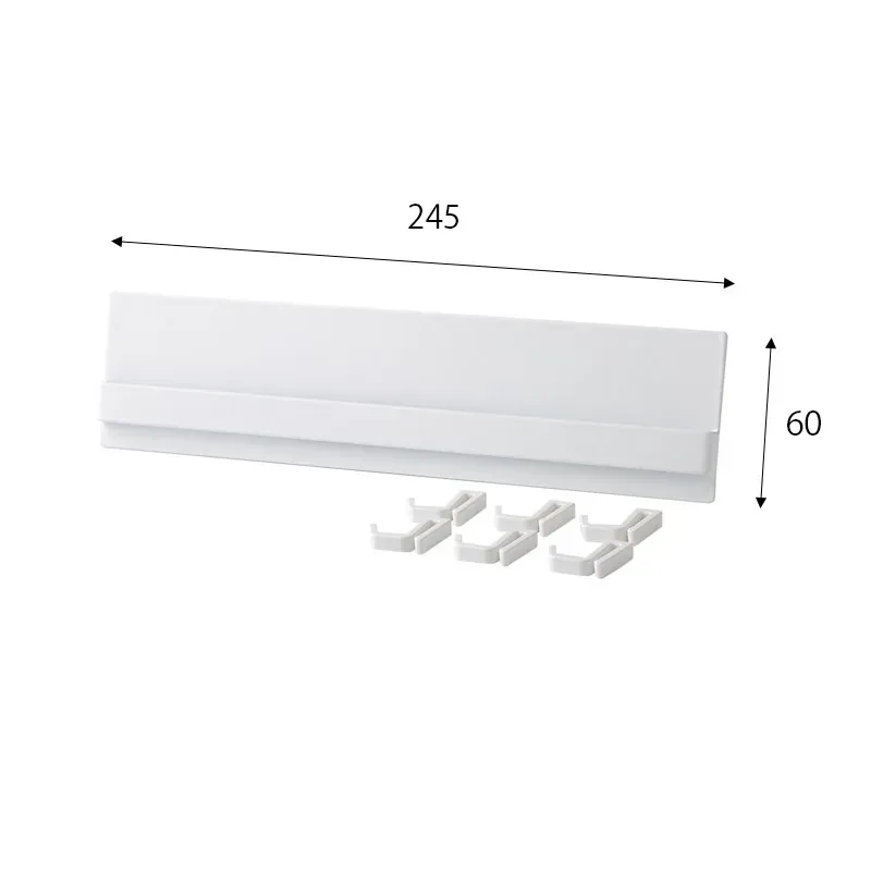 Móc treo lớn - ảnh 6