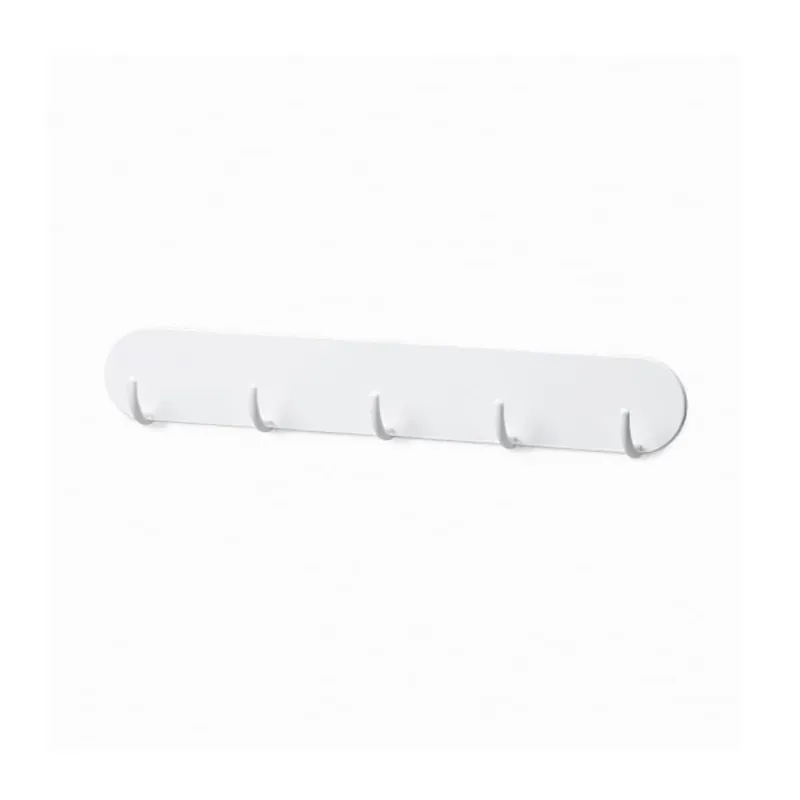 Giá treo hút nam châm – phụ kiện tủ bếp inox