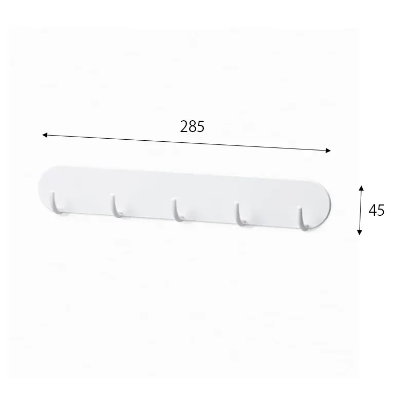 Móc treo nhỏ - ảnh 6