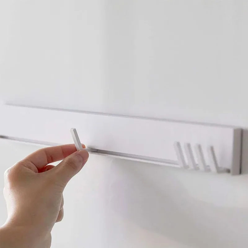 Móc treo trung - ảnh 5