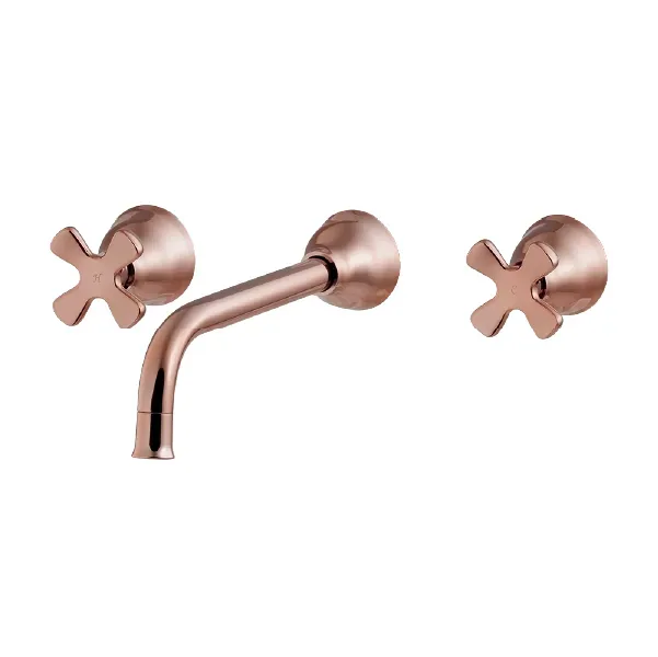 Vòi lavabo L125BR