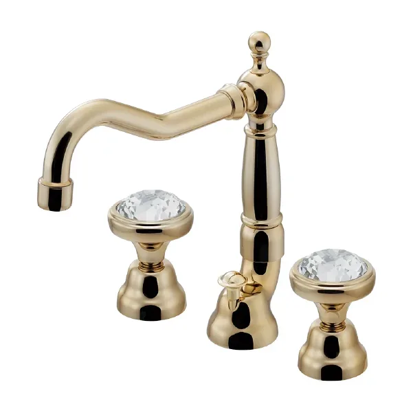 Vòi lavabo L153AG
