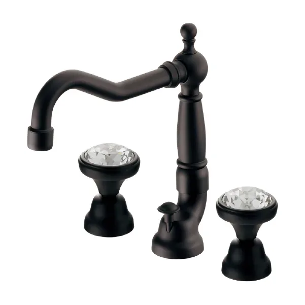Vòi lavabo L153D