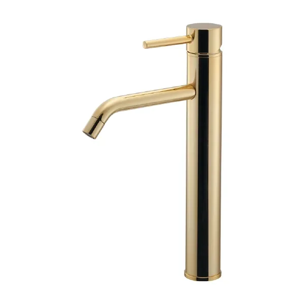 Vòi lavabo L183AG