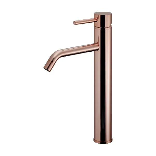 Vòi lavabo L183BR - ảnh 1