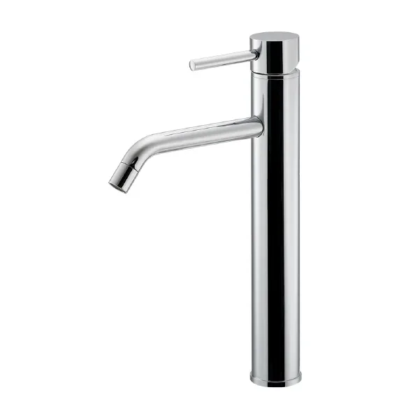 Vòi lavabo L183CH
