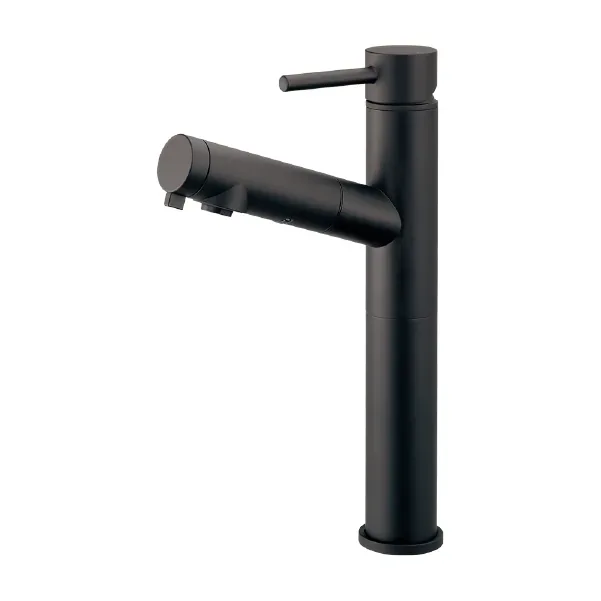Vòi lavabo L184MD - ảnh 1