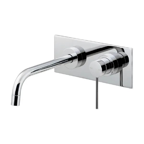 Vòi lavabo L199CH