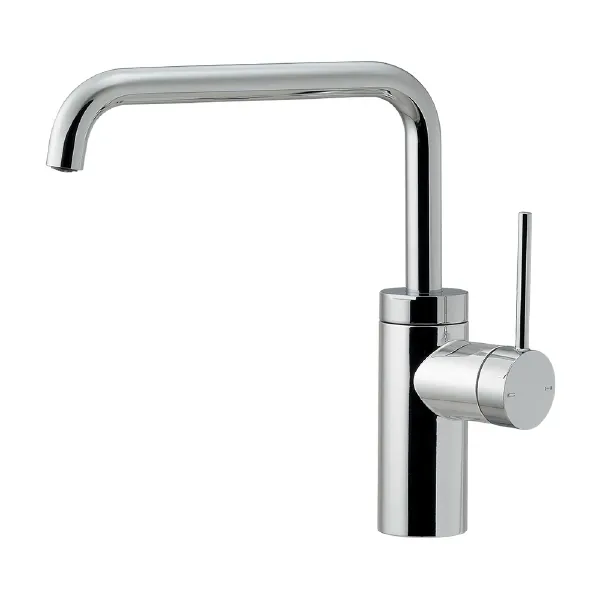 Vòi lavabo L301CH