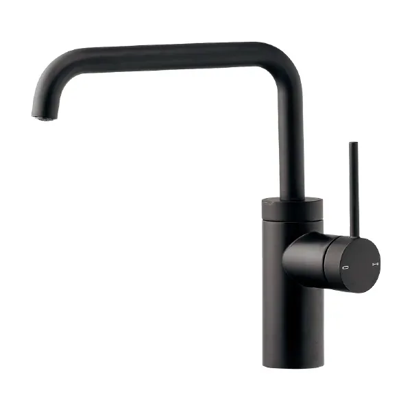 Vòi lavabo L301D