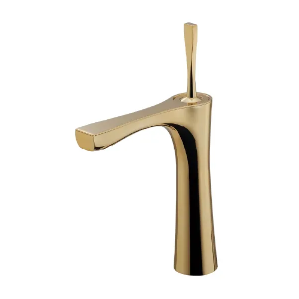 Vòi lavabo L312AG