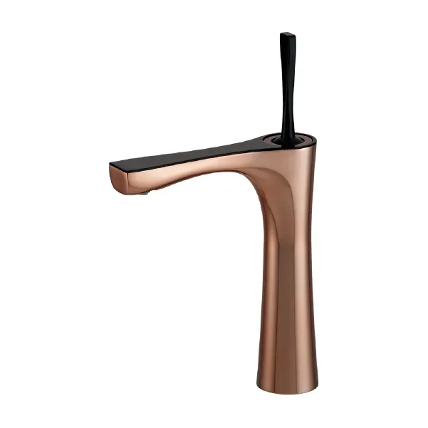 Vòi lavabo L312BR
