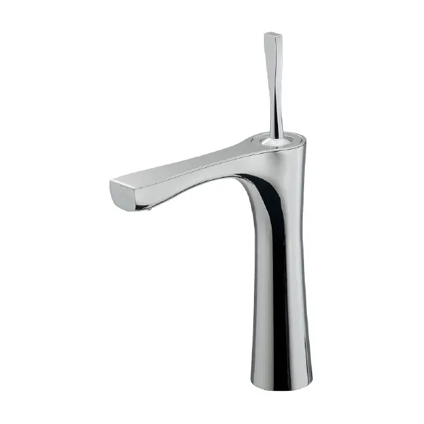 Vòi lavabo – phụ kiện tủ bếp inox