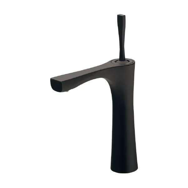 Vòi lavabo Kurashi L312D