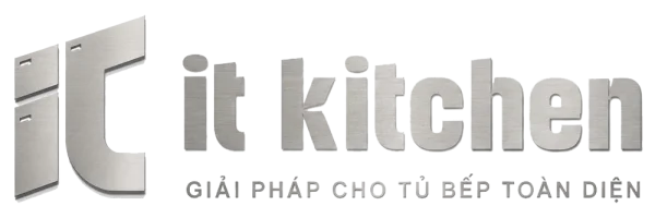 IT Kitchen